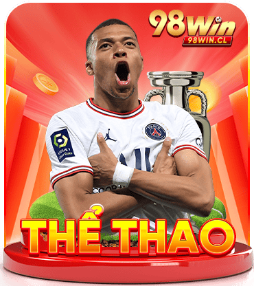 Thể Thao