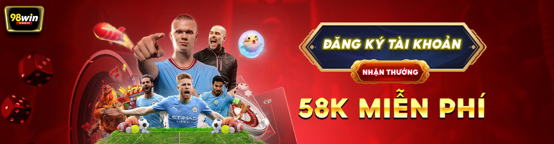 banner-98win