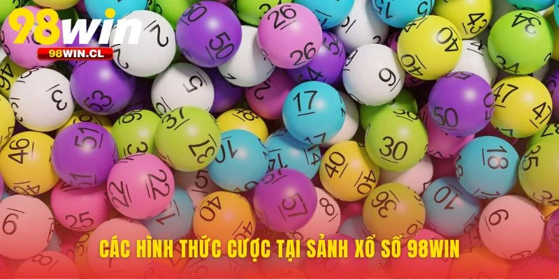 Nơi truyền thống hội ngộ cùng tốc độ hiện đại