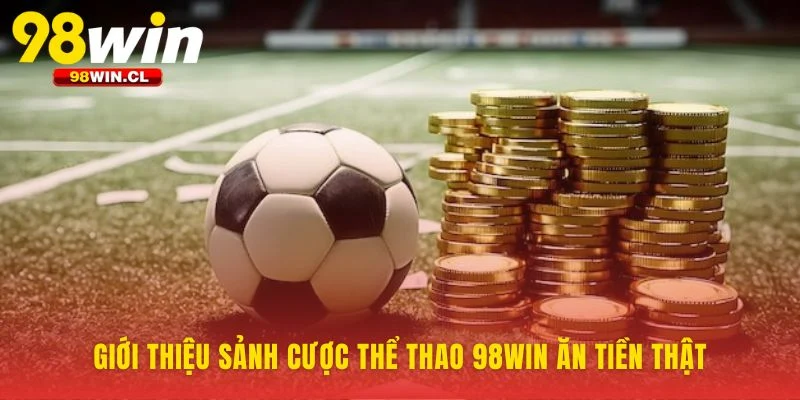 Nơi uy tín và an toàn là luật chơi đầu tiên