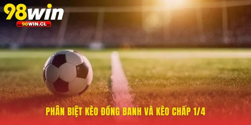 Chấp đồng banh là gì? Ranh giới an toàn và rủi ro